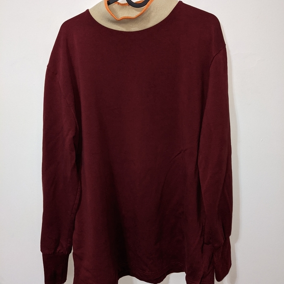 New Regime, Vans, Bershka, Asos, etcs apparel - Picture 11 of 16